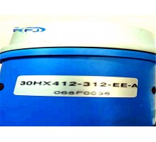Клапан 30HX412-312-EE-A 068F0036 кондиционера TQ несущей металлический