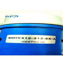 Клапан 30HX412-312-EE-A 068F0036 кондиционера TQ несущей металлический