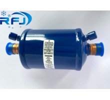 Emerson ASF-45S7VV фильтр для охлаждения сушильщик высокой емкости 100% оригинальный