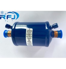Emerson ASF-45S7VV фильтр для охлаждения сушильщик высокой емкости 100% оригинальный