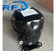 Copeland ASE19C3E-lAA-103 герметический компрессор 1/3HP R404A