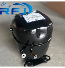 Copeland ASE19C3E-lAA-103 герметический компрессор 1/3HP R404A