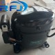 Copeland ASE19C3E-lAA-103 герметический компрессор 1/3HP R404A