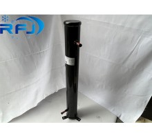 Emerson 077-0033-00 Жидкостной приемник для Copeland ZX ZXI серии