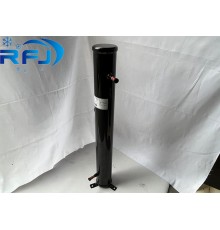 Emerson 077-0033-00 Жидкостной приемник для Copeland ZX ZXI серии