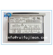 серия регулятора температуры XR цифров регулятора термостата 110V 230V Dixell