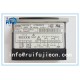 серия регулятора температуры XR цифров регулятора термостата 110V 230V Dixell