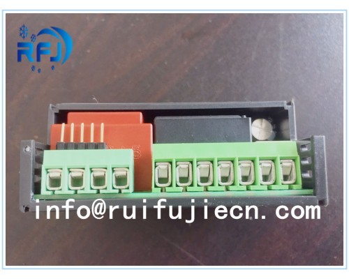 серия регулятора температуры XR цифров регулятора термостата 110V 230V Dixell серия регулятора температуры XR цифров регулятора термостата 110V 230V Dixell