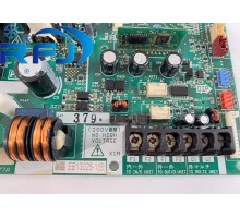 Эффективная печатная плата для систем HVAC DAIKIN EB13025-1 (B)