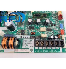 Эффективная печатная плата для систем HVAC DAIKIN EB13025-1 (B)