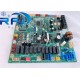 Эффективная печатная плата для систем HVAC DAIKIN EB13025-1 (B)