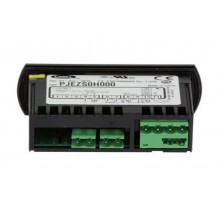 Регулятор температуры Carel Pid датчика CCC PTC PJEZS0H000