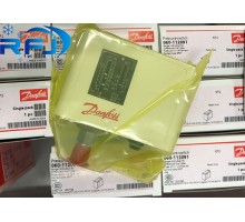 Danfoss Kp2 переключатель давления 060-112091 Ip44 оригинальный