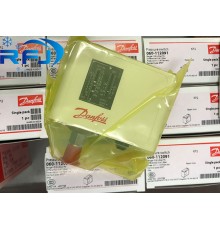 Danfoss Kp2 переключатель давления 060-112091 Ip44 оригинальный