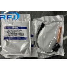 York Оригинальные детали 025 29964 000 Температурный датчик