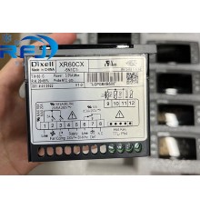 XR60CX-5N1C1 Диксель цифровой контроллер температуры 230V 3,5VA Макс
