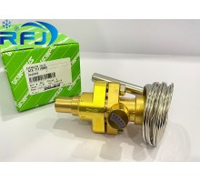 Saginomiya ATX-71110DHS Термостатический клапан расширения с емкостью 17,8 Т