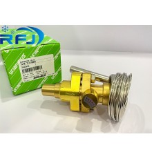 Saginomiya ATX-71110DHS Термостатический клапан расширения с емкостью 17,8 Т