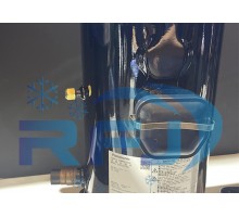 5VS295EAA21 Ротационный компрессор Рефрижерационный компрессор R10A 220~240V-1-50Hz