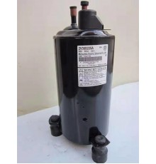 Малошумный компрессор АК ХСМ150В2УФЗ ГМКК роторный