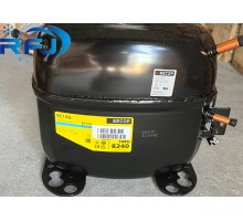 Danfoss Secop Ac вращающийся компрессор SC12G R134a 220 - 240 В 50 / 60 Гц