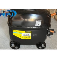 Danfoss Secop Ac вращающийся компрессор SC12G R134a 220 - 240 В 50 / 60 Гц
