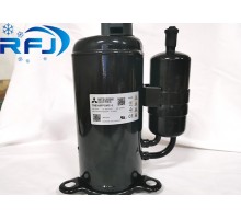 Mitsubishi TNB306FPGMC-L Инвертор Ротационный компрессор R410A 36000BTU Рефрижерационный конденсационный блок