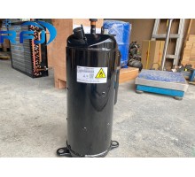 GMCC KTW590Y1UNYC Ротационный компрессор для кондиционера