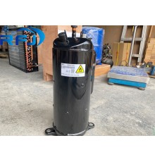 GMCC KTW590Y1UNYC Ротационный компрессор для кондиционера