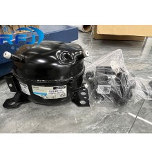 Оригинальный вращающийся компрессор AC Secop BD50F R134a для холодильника