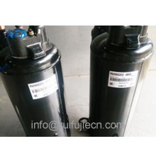 Компрессор ПХ400Г2КС -4КУ1 Р22 220-240В/50Хз рефрижерации ТОШИБА роторный