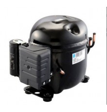 Tecumseh Lunite AE4460Z 1 компрессор R404A переченя рефрижерации участка