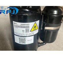 Компрессор KSN98D34UFZ3 GMCC роторный для кондиционера