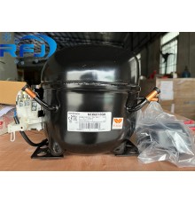 Компрессор Embraco NEK6213GK 220-240V 50Hz R404A для морозильной камеры