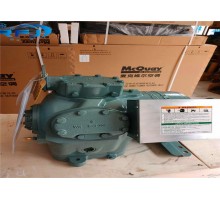 Компрессор Carlyle 06NW 06NW2250S7NA-A00 винта несущей 06NW2250S7NC R22 R404A