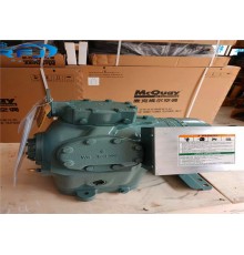 Компрессор Carlyle 06NW 06NW2250S7NA-A00 винта несущей 06NW2250S7NC R22 R404A