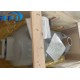 Температура компрессора 10HP 400V 50Hz 06DR337 Carlyle Semi герметичная низкая