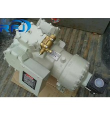 Цилиндры компрессора 06CC899 R22 R404A 6 несущей 3PH Semi герметичные