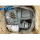 Несущая 06DA825 Семи герметичный компрессор 7.5HP 4.5L масляный заряд 400V 50Hz