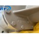 Несущая 06DA825 Семи герметичный компрессор 7.5HP 4.5L масляный заряд 400V 50Hz