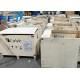 компрессор 50Хз несущей 06ЭМ450 15ХП Семи герметичный для индустрии рефрижерации