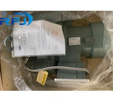 25HP 06E Carlyle 06EA565600 Полугерметический компрессор с 1-3/8 в линии разгрузки