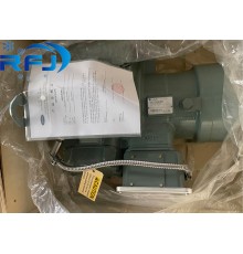 25HP 06E Carlyle 06EA565600 Полугерметический компрессор с 1-3/8 в линии разгрузки