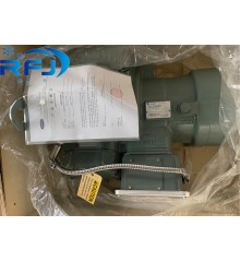 25HP 06E Carlyle 06EA565600 Полугерметический компрессор с 1-3/8 в линии разгрузки
