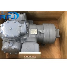Полугерметичный компрессор Carlyle 06ER475 20 л.с., 9,0 л, масляная заправка, 50 Гц