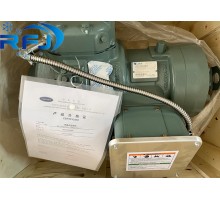 Carlyle 06E2250600 Полугерметический компрессорный носитель 06E