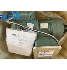 Carlyle 06E2250600 Полугерметический компрессорный носитель 06E
