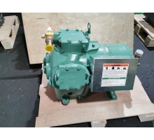 3 компрессор 06ДР3370ДА3650 винта несущей ХП участка 10 400/460 вольт нового состояния