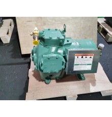 3 компрессор 06ДР3370ДА3650 винта несущей ХП участка 10 400/460 вольт нового состояния