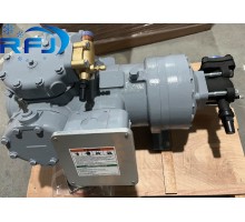 Цилиндры R22 50Hz 3PH компрессора 6 06CC675 Carlyle Semi герметичные
